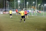 b251 117676980000000__MG_2319.jpg